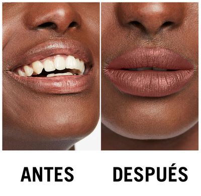 Pintalabios líquido Rimmel Lasting Mega 16h 200