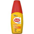 Repele multiinsectos vaporizador spray Autan 100 ml