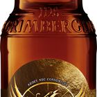 Cerveza abadía Grimbergen Double Ambrée botella 33cl