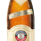 Cerveza rubia Erdinger Weissbier 50cl