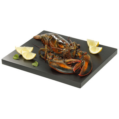 Bogavante americano pieza 350g - 400g