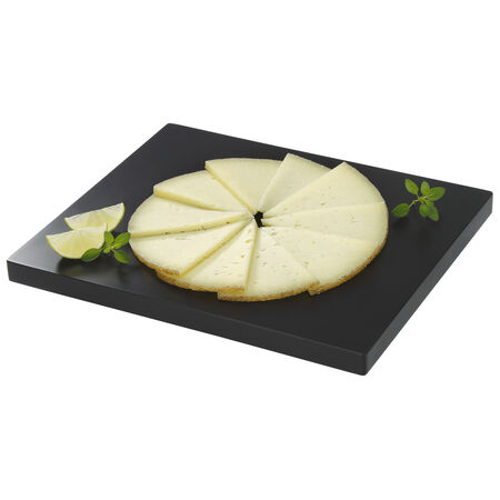 Queso curado Alipende