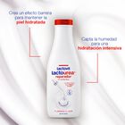 Gel de Ba&ntilde;o Reparador Lactourea Lactovit 550ml