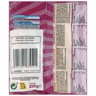 Golosina surtido ácido Alipende 200g