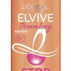 Crema Elvive 200ml long stop tijera