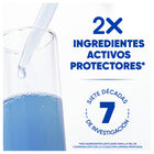 Champú H&S 330 ml Nutre&Cuida
