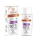 Sérum diario Ecran 40ml FP50+ Reafirmante