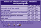 Bizcochito choc&choc Milka 150g