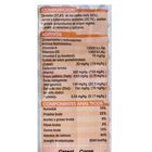 Pienso perro Meque mantenimiento 4kg