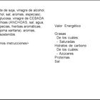 Salsa burguer Hellmann&acute;s 250ml