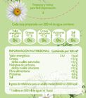 Infusi&oacute;n Pompadour 20u digestive plus