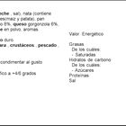 Pasta fresca tortellini gourmet 4 quesos Rana 250g
