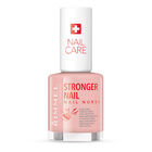 Maquillaje pintauñas Rimmel stronger nail