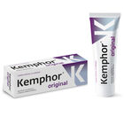 Pasta de dientes Kemphor 75ml original
