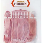 Jamón cocido Ferrarini 100 gr