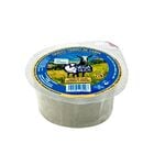Queso de cabra tierno Vega e Hijos 460 g