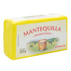 Mantequilla Alipende 250g pastilla