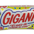 Maíz frito Gigantones Churruca XXL 70g