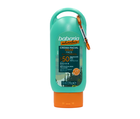 Crema solar facial Babaria 50 ml FP50 Adventure