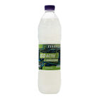 Bebida Refrescante Iso-Activ Alipende 1,5L C&iacute;trico