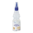 Edulcorante l&iacute;quido Alipende 200ml