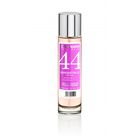 Eau de toilette Caravan mujer 30ml nº44