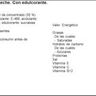 Zumo tropical con leche Don Simón pack 6 zero