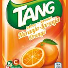Refresco en polvo Tang sobre 30g naranja