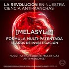 Serum facial Revitalift L'Oreal 30ml triple laser antiedad + anti-manchas