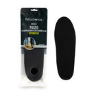 Plantilla paseo Achuchonas talla 37-45