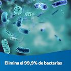 Limpiador dental tabletas Senti2 30 unidades
