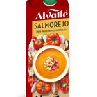 Salmorejo Alvalle 1l