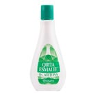 Quitaesmalte Bodyplus 200ml sin acetona