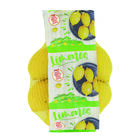 Limon malla 1kg