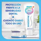 Pasta Dental 75 Sensodyne 75ml Multi Protection