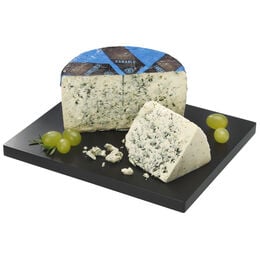 Queso azul danés Castello Danablu