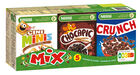 Cereales mix Nestlé 6 unidades