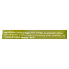Quelitas Quely pipas girasol 150g