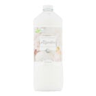 Suavizante Lanta 80 Lavados Algod&oacute;n