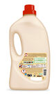 Detergente Líquido Omino Bianco 45+21 Lavados