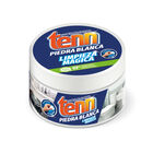 Limpieza m&aacute;gica Tenn 375gr piedra blanca