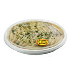 Boquer&oacute;n ali&ntilde;ado I&ntilde;aki 250g