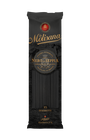 Spaghetti al nero di sepia con tinta líquida de calamar La Molisana 500 g
