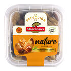 Cóctel mendiant Manzanares 200g