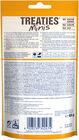 Snack perro Vitakraft Treaties mini 48g