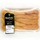 Solomillo de pollo Bon Pollo 450g aproximadamente