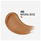 Base de maquillaje fluido Kind & Free Rimmel 400 natural beige