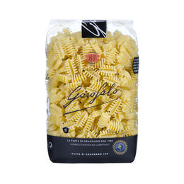 Radiatori Garofalo 500g