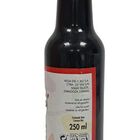 Salsa de soja Kimono 250ml