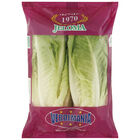 Lechuga bolsa 2uds
